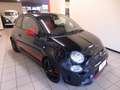 Abarth 595 595 2016 1.4 t-jet Competizione 180cv CAMBIO F1 Nero - thumbnail 6