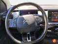 Citroen C4 Cactus BlueHDi 100 S&S C-Series Blanco - thumbnail 13
