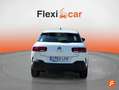 Citroen C4 Cactus BlueHDi 100 S&S C-Series Blanco - thumbnail 5