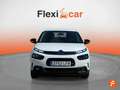 Citroen C4 Cactus BlueHDi 100 S&S C-Series Blanc - thumbnail 2