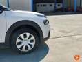 Citroen C4 Cactus BlueHDi 100 S&S C-Series Blanco - thumbnail 18