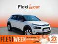 Citroen C4 Cactus BlueHDi 100 S&S C-Series Blanco - thumbnail 1