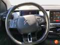 Citroen C4 Cactus BlueHDi 100 S&S C-Series Blanc - thumbnail 13