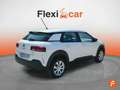 Citroen C4 Cactus BlueHDi 100 S&S C-Series Blanc - thumbnail 7