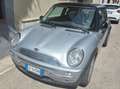 MINI Cooper Mini II 2001 1.6 Grigio - thumbnail 1