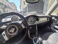 MINI Cooper Mini II 2001 1.6 Grigio - thumbnail 4