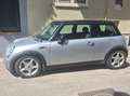 MINI Cooper Mini II 2001 1.6 Grigio - thumbnail 3