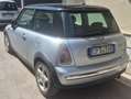 MINI Cooper Mini II 2001 1.6 Grigio - thumbnail 2