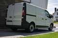 Opel Vivaro 1.6 CDTi L1H1 ** 3 SEATS ** GPS ** Weiß - thumbnail 5