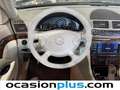 Mercedes-Benz E 320 CDI Gris - thumbnail 20