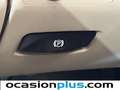 Mercedes-Benz E 320 CDI Gris - thumbnail 27