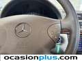 Mercedes-Benz E 320 CDI Gris - thumbnail 26