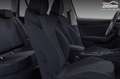 Skoda Octavia Combi 2.0 TDI 116 Selec LED Nav vEHK Kam 85 kW ... Zilver - thumbnail 5