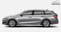 Skoda Octavia Combi 2.0 TDI 116 Selec LED Nav vEHK Kam 85 kW ... Zilver - thumbnail 2