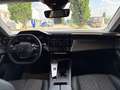 Peugeot 408 1 1.2 PureTech 130 S&S EAT8 Allure Bleu - thumbnail 8