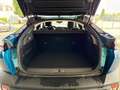 Peugeot 408 1 1.2 PureTech 130 S&S EAT8 Allure Bleu - thumbnail 6