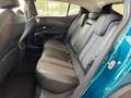 Peugeot 408 1 1.2 PureTech 130 S&S EAT8 Allure Bleu - thumbnail 10