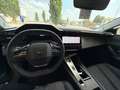 Peugeot 408 1 1.2 PureTech 130 S&S EAT8 Allure Bleu - thumbnail 12