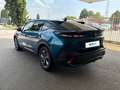 Peugeot 408 1 1.2 PureTech 130 S&S EAT8 Allure Bleu - thumbnail 7