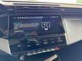 Peugeot 408 1 1.2 PureTech 130 S&S EAT8 Allure Bleu - thumbnail 19