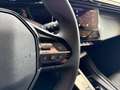 Peugeot 408 1 1.2 PureTech 130 S&S EAT8 Allure Bleu - thumbnail 15