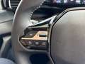 Peugeot 408 1 1.2 PureTech 130 S&S EAT8 Allure Bleu - thumbnail 16