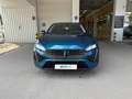 Peugeot 408 1 1.2 PureTech 130 S&S EAT8 Allure Bleu - thumbnail 2