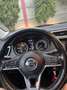 Nissan Qashqai Acenta Braun - thumbnail 6