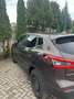 Nissan Qashqai Acenta Braun - thumbnail 5