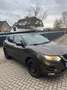 Nissan Qashqai Acenta Braun - thumbnail 3