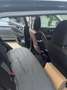 Nissan Qashqai Acenta Braun - thumbnail 9