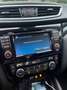 Nissan Qashqai Acenta Braun - thumbnail 8