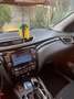 Nissan Qashqai Acenta Braun - thumbnail 7
