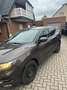 Nissan Qashqai Acenta Braun - thumbnail 2
