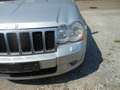 Jeep Grand Cherokee 3.0 CRD S-Limited Sport Sitze 20 Zoll SRT Silber - thumbnail 2