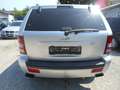 Jeep Grand Cherokee 3.0 CRD S-Limited Sport Sitze 20 Zoll SRT Silber - thumbnail 4
