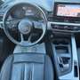 Audi A4 Avant 30 TDI S-tronic *Navi*Leder*AHK*Kamera* Noir - thumbnail 17