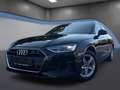 Audi A4 Avant 30 TDI S-tronic *Navi*Leder*AHK*Kamera* Noir - thumbnail 1