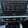Audi A4 Avant 30 TDI S-tronic *Navi*Leder*AHK*Kamera* Noir - thumbnail 28