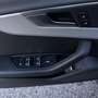 Audi A4 Avant 30 TDI S-tronic *Navi*Leder*AHK*Kamera* Noir - thumbnail 31