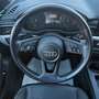 Audi A4 Avant 30 TDI S-tronic *Navi*Leder*AHK*Kamera* Noir - thumbnail 18
