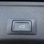 Audi A4 Avant 30 TDI S-tronic *Navi*Leder*AHK*Kamera* Noir - thumbnail 33