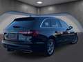 Audi A4 Avant 30 TDI S-tronic *Navi*Leder*AHK*Kamera* Noir - thumbnail 8