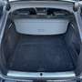Audi A4 Avant 30 TDI S-tronic *Navi*Leder*AHK*Kamera* Noir - thumbnail 32