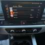 Audi A4 Avant 30 TDI S-tronic *Navi*Leder*AHK*Kamera* Noir - thumbnail 25