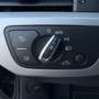 Audi A4 Avant 30 TDI S-tronic *Navi*Leder*AHK*Kamera* Noir - thumbnail 30