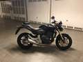 Honda Hornet Nero - thumbnail 3