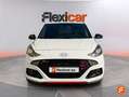 Hyundai i10 1.2 N LINE Blanco - thumbnail 8
