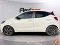 Hyundai i10 1.2 N LINE Blanco - thumbnail 7