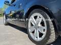 Audi A3 Cabriolet Ambition/Navi/Xenon/Alcantara/SHZ Schwarz - thumbnail 6